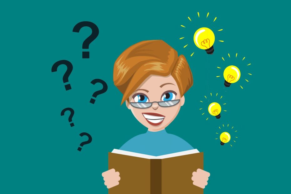 Tutor apprendimento